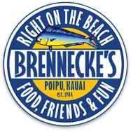 Brenneckes