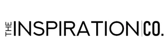 Inspiration Co