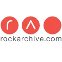 Rockarchive