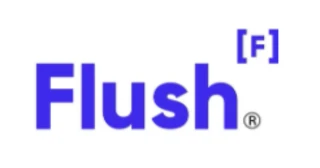 eBay Coupon