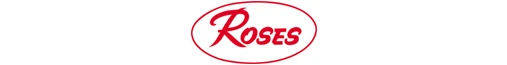 Roses Flooring And Furniture
