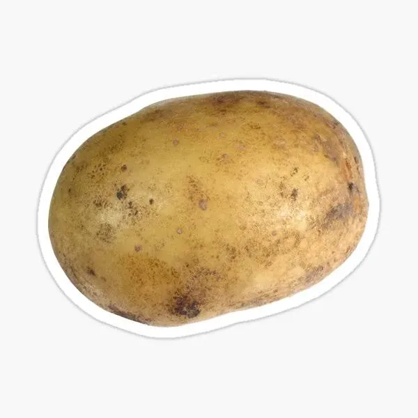Potato!