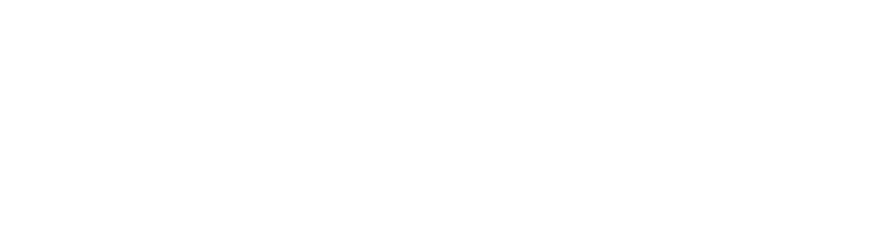 Dermalactives