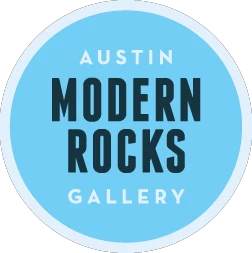 Modern Rocks Gallery
