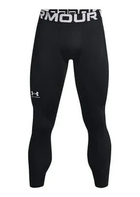 Under Armour Men's ColdGear Leggings