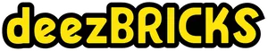 eBay Coupon
