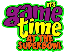 NRV SuperBowl
