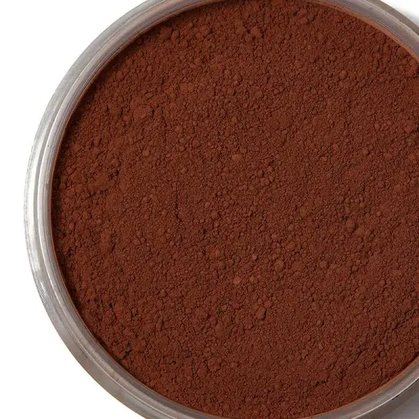 Dragun Beauty Translucent Setting Powder