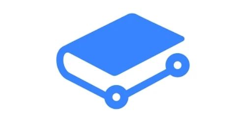 eBay Coupon