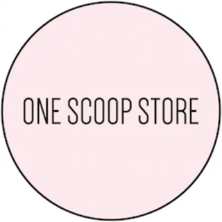 eBay Coupon