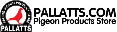 pallatts