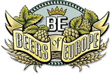 Beers of Europe