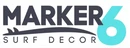 Marker Six