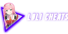 LoliCheats