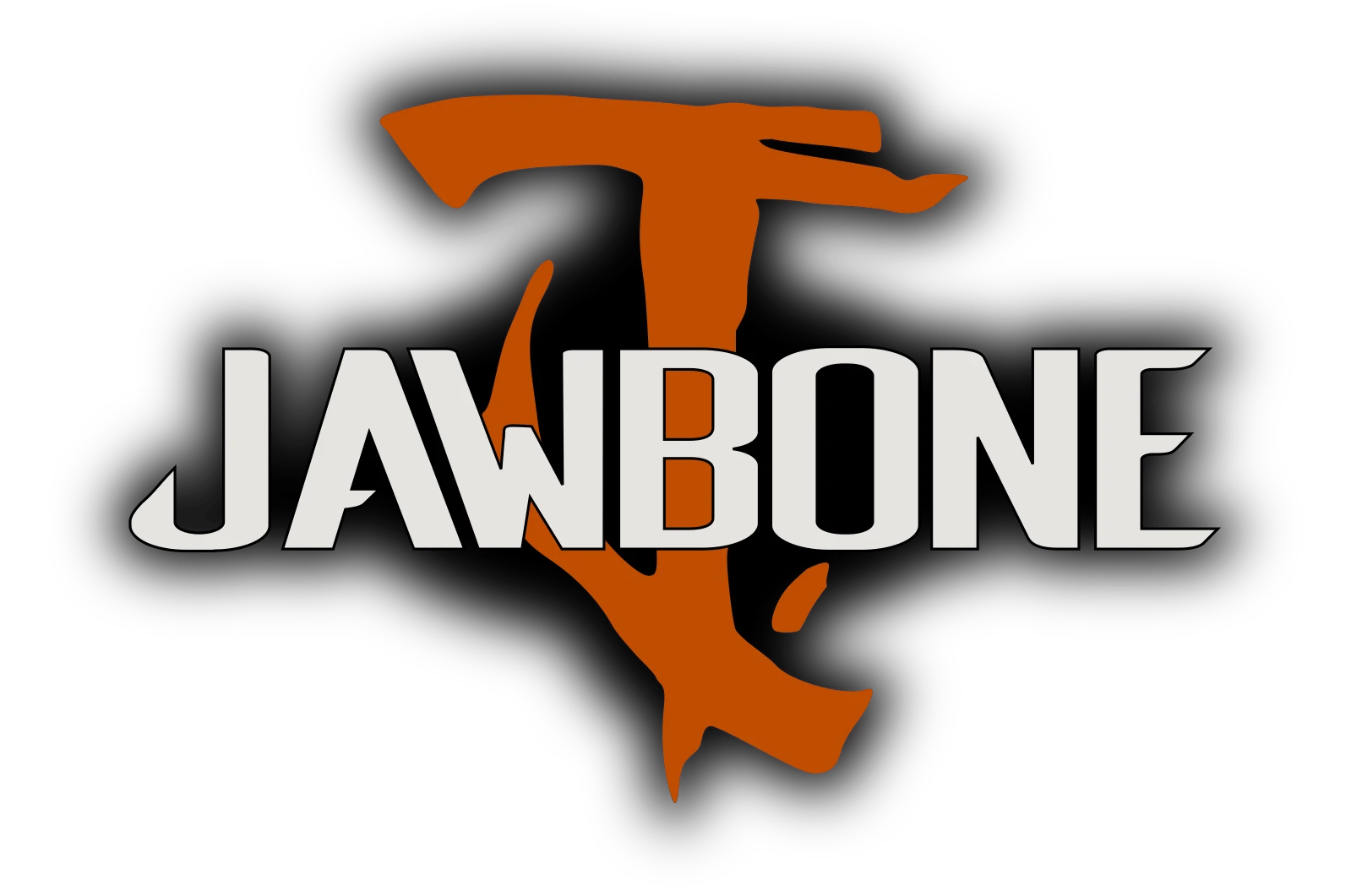 Jawbonetactical
