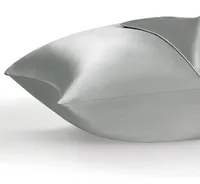 Bedsure Satin Pillowcase