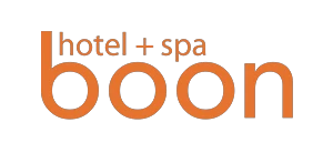 Boon Hotel