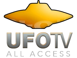 UFOTV