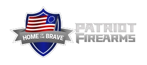 Patriot Firearms