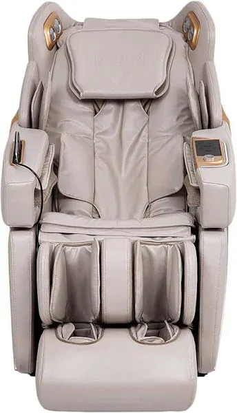 Ador 3D Allure Massage Chair