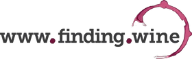 Finding Wine