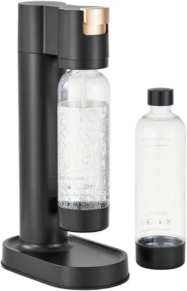 VEVOR Sparkling Water Maker Soda Maker Machine
