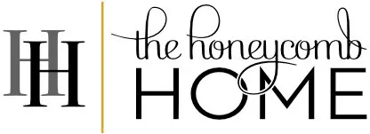The Honeycomb Home