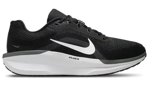 Nike Men's Winflo 11 Running Shoes