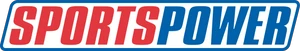 Sports Power
