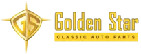 Goldstar Auto