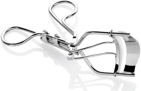 Ardell Pro Lash Curler