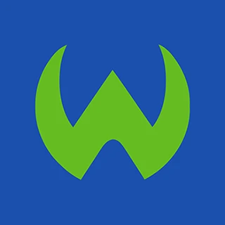 eBay Coupon