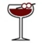 Cocktail Contessa