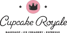 Cupcake Royale