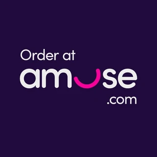 Amuse Delivery