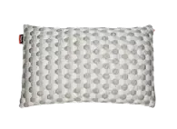 Layla Adjustable Fill Kapok Luxury Cooling