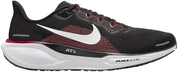 Unisex Nike Men's Zoom Pegasus 41 Running Shoes