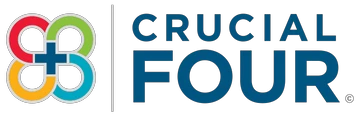 Crucial FOUR
