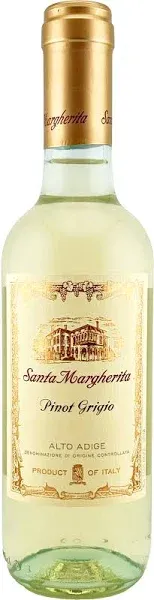 Santa Margherita Pinot Grigio