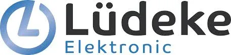eBay Coupon