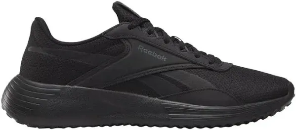 Men's Reebok Lite 4 Shoes