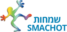 smachot