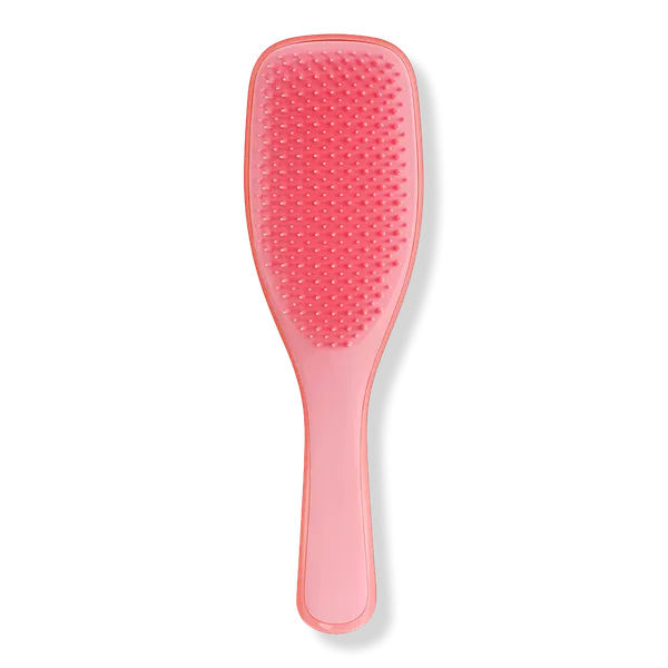 Tangle Teezer The Ultimate Detangler