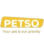 PETSO