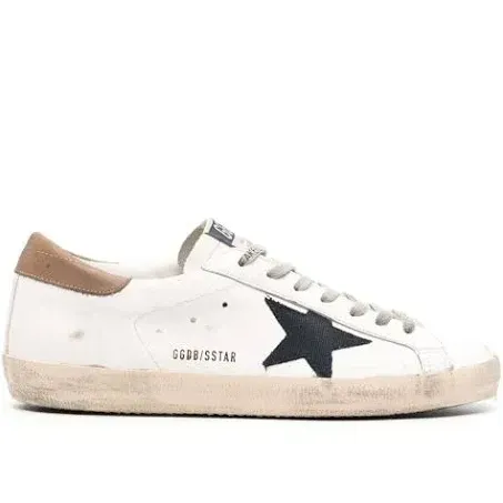 Golden Goosezapatillas Super-Star