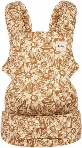 Baby Tula Explore Carrier