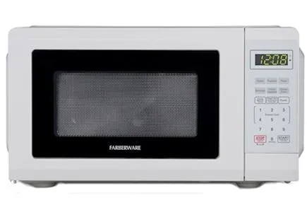 Farberware Classic Microwave Oven