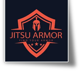 Jitsu Armor