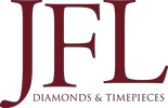 Jewelry For Less