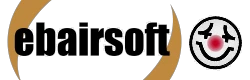 EbAirsoft